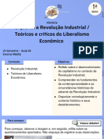 Aula 1 - História - 1ºsérie