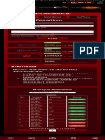 Httpsmsislot Biztransaction#withdraw