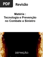 Aula 14 Revisão