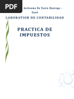 Casos Practica de IR-1 2024-1