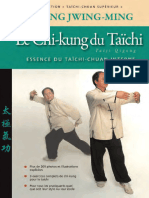 Tai Chi