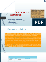 Tabla Periódica - QMC Inorg-UAB 2021-1