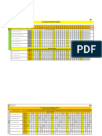 Rol de Noviembre 2023 (1) Medicina