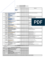 Pe Fi Ingenieria Industrial 20201