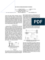 Paper - An Electric Fence Energizer Design Method