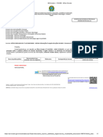 SEI - Inmetro - 1791055 - Ofício Circular