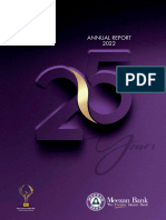 Annual Report 2022