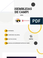 Slides - Atual - Canva