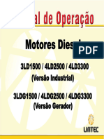 Manual Usuario Lintec LD