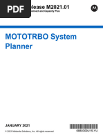 6880309u15-Yu Enus Mototrbo System Planner Lacr