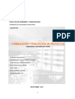 FEP. GUÍA MDC. Estudio de Casos 2022-2 V1 19.12.22