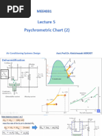 Lec 5