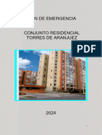 Plan - de - Emergencia 2024