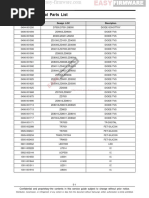 SM N9208 Eplis 11