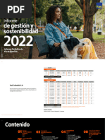 HTTPSWWW - Itau.codocuments102821310994230309 INFORME ITAU 2021 02 PDF