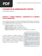 E. Plan Emp. Proyectos 5. Fag 1