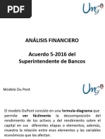 Análisis Financiero 2024 