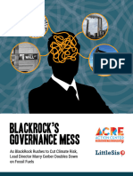 BlackRock's Governance Mess - May2021