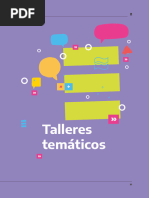 Cuaderno Departicipacióny Formación - Registro Tejiendo Matria-34-91