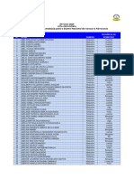 ENOAA - 2024 - Listas - Provisórias .XLSX - ENOAA - 2024