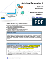 Matematica Entregable Removed