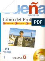 Suena 4 - Libro Del Profesor. Nivel Superior (PDFDrive)