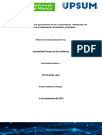 Tarea 1 Informatica Basica 1