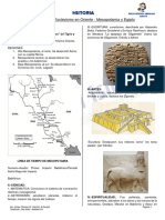 Semana3-Historia - Ac. San Isidro 2020-II