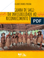 Livro Potiguara de Sagi 191023