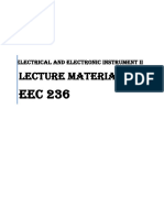 EEC236