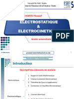 Electrostatique - Chapitre 1-Vers Final-1