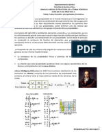 Guia de Clase Práctica #1 Análisis Estrutural de La T.P