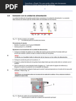 Crack Detection Parte 2