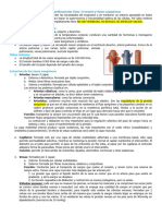 Sistema Circulatorio Clase 3