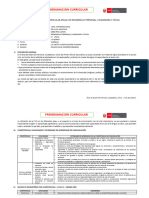 PDF Documento