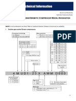 Model Designation For Copeland Semi Hermetic Compressors Technical Information en GB 4217828