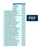 BASE DOCENTES CURSO FUNDAMENTOS Envío UTPL 01.04.2024