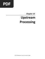 596711471850979096-Upstream Process-Chapter-10-Updated