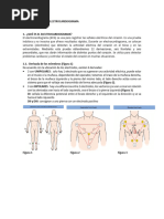 Taller 2 Ekg