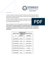 Listado de Admitidos 202402 para Publicar Marzo 2024