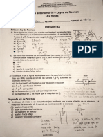 Trabajo Autonomo 10