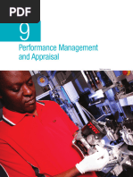 Gary Dessler Human Resource Management 15th Edition-311-338