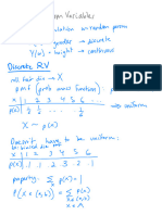 Stats 200A 2