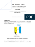 COEFICIENTE CONVECTIVO JH