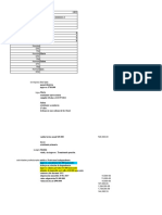 Papel de Trabajo GAN y Bs Pers 2022