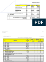 Final of 1796-Plumb Utility Works BOQ - 27-11-2023