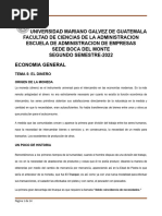 Economia Tema 5