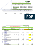 01 Estimacion Urba Aki C-2 Aditivas