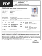 Admit Card 20240501214119484