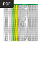 BLOCK DER PO KMJ 07.05.2024